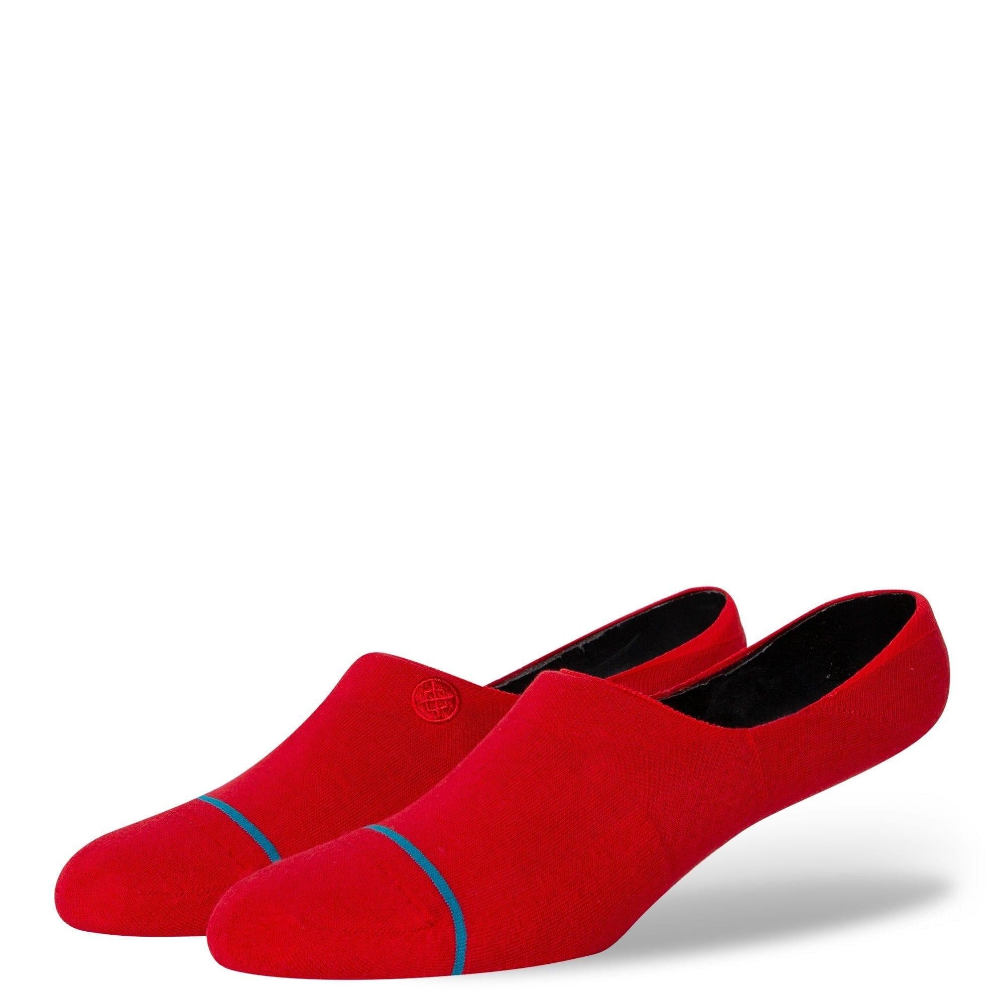 Icon No Show Socks