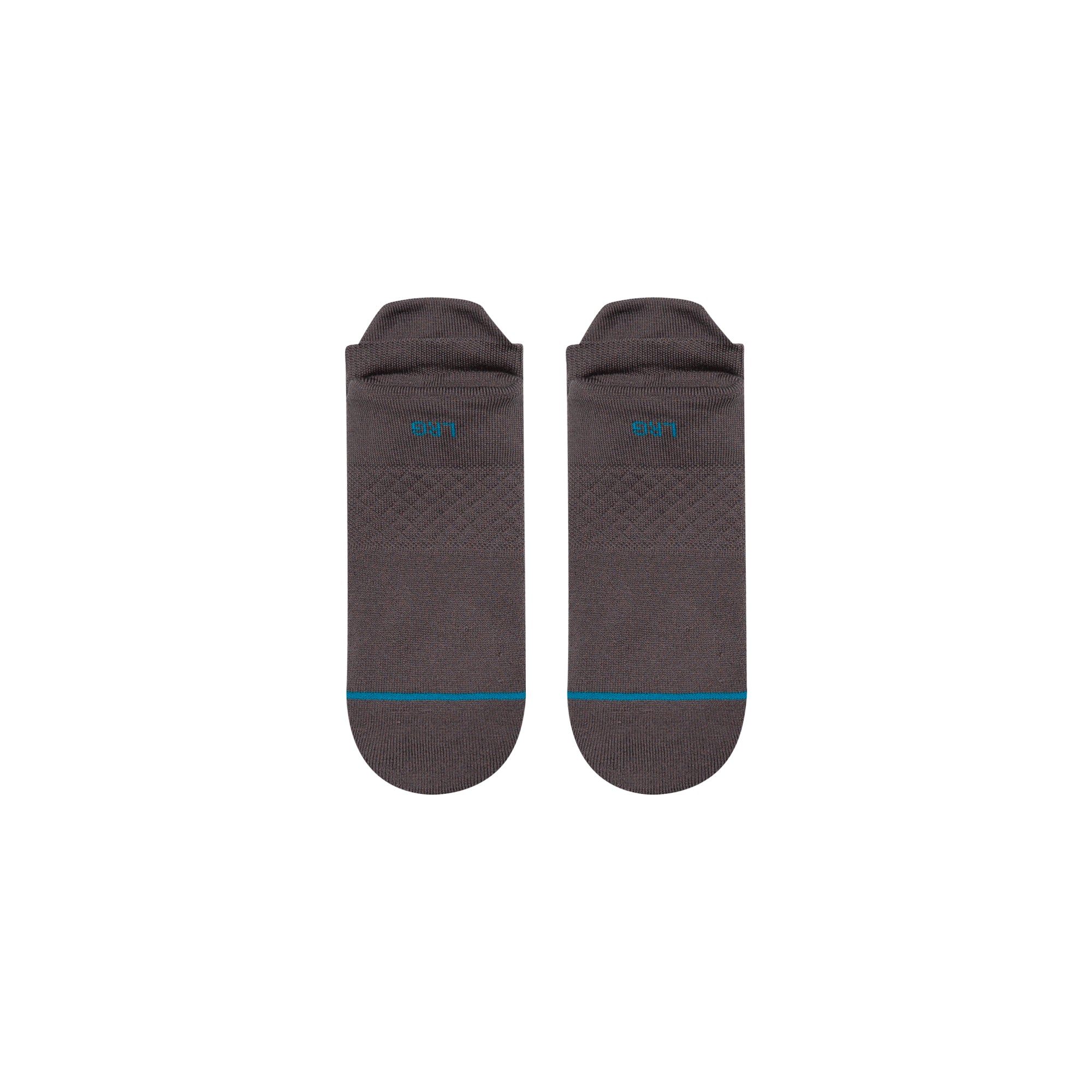 Icon Low Tab Socks