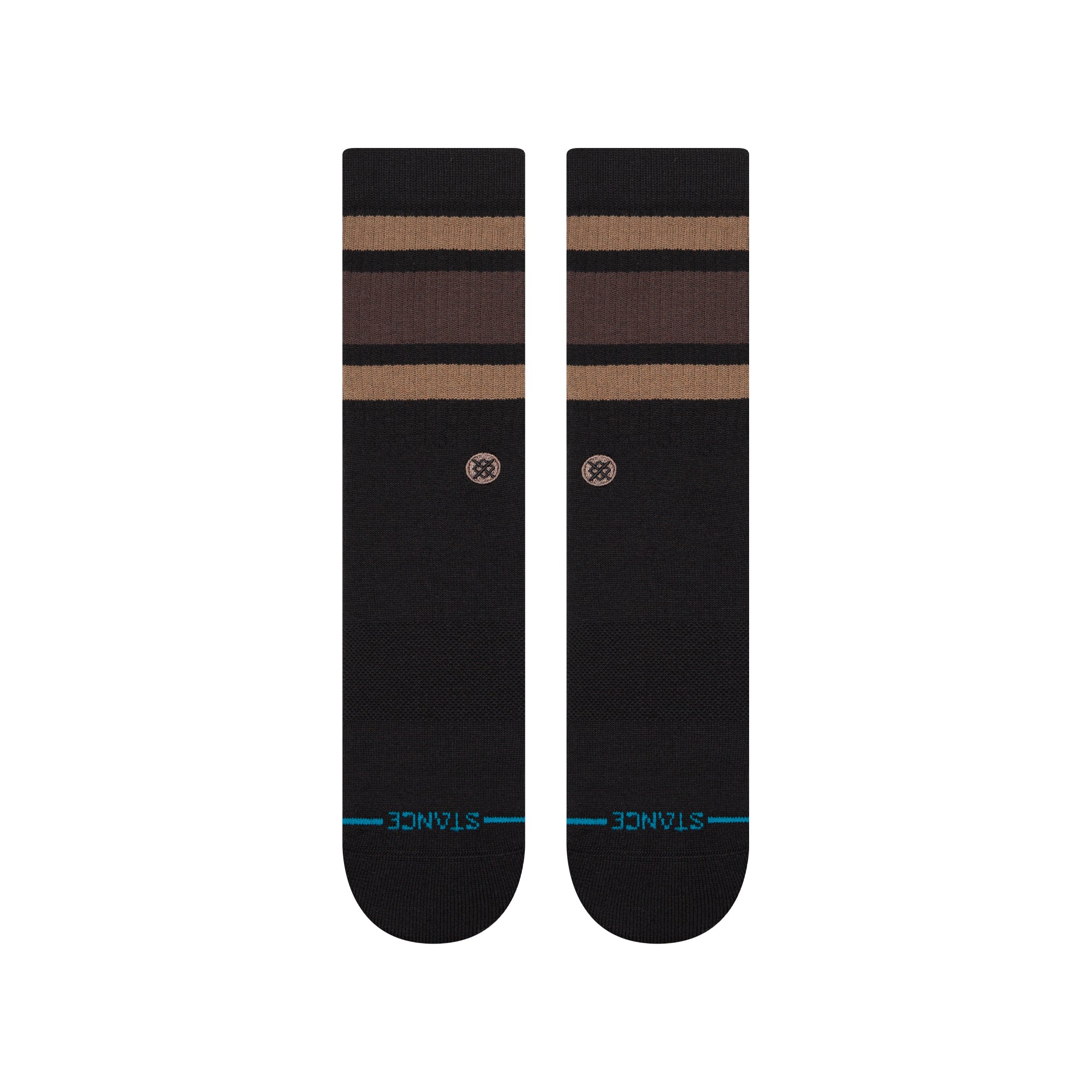 Boyd Crew Socks